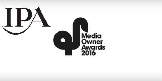 Unruly Ranks Amongst Top Media Owners In IPA Survey