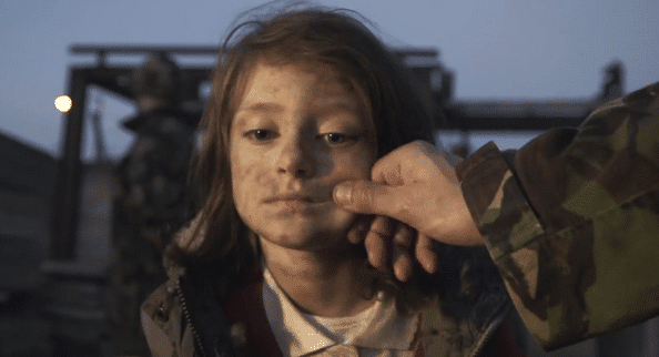 Viral Review: Save The Children Sequel Pulls No Punches In Hard-Hitting Campaign