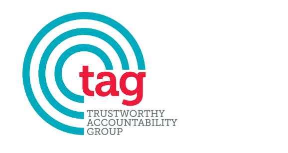 New Era Of Transparency In Digital Advertising As Unruly Included In First Hundred Companies Approved For TAG Registry