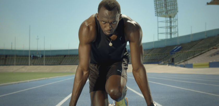 Going For Gold: 3 Key Trends In Rio Olympic Ads