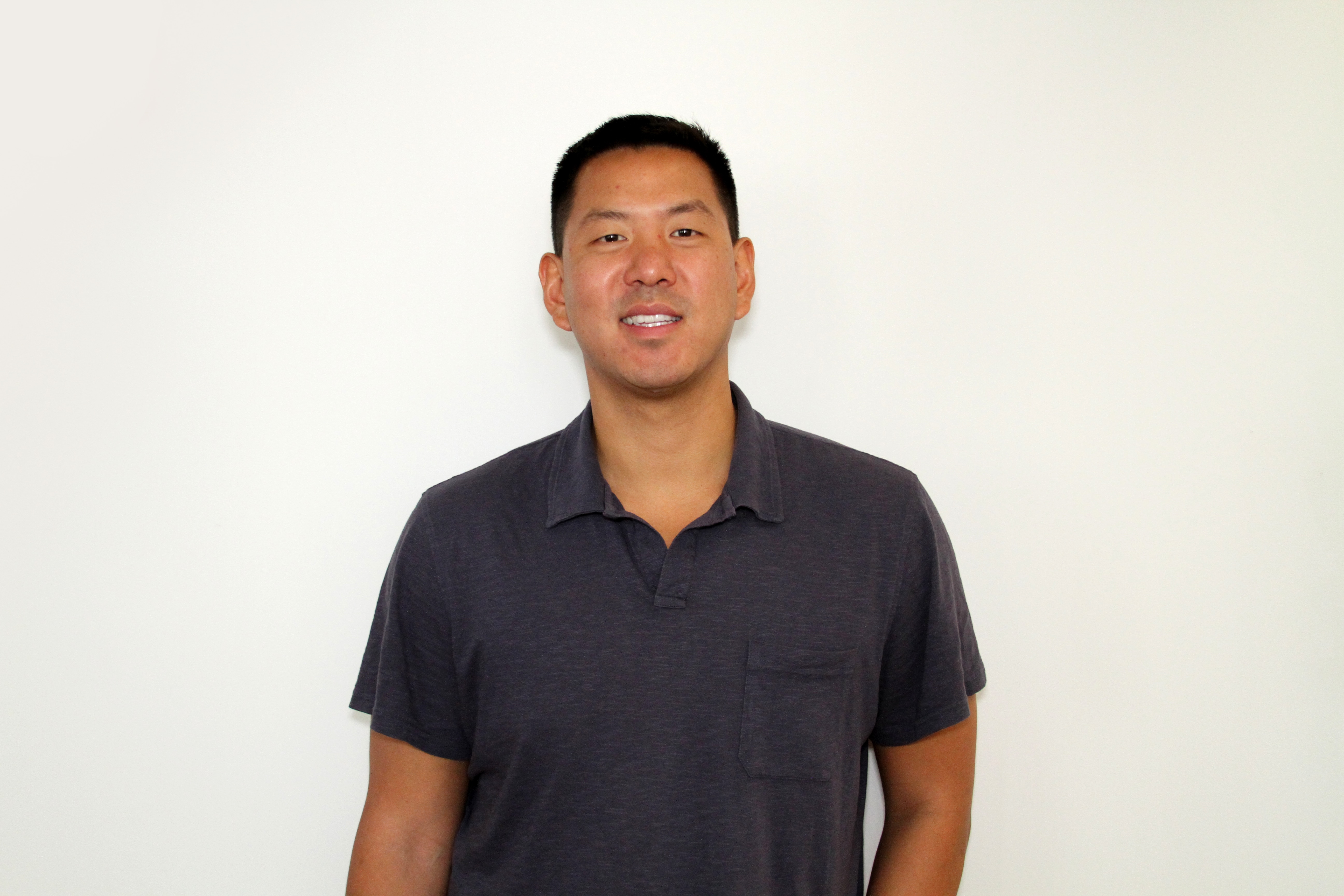 Unruly Welcomes Seho Lee as VP, Programmatic Sales In NYC