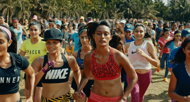 Love Stories & Sporting Glories: 5 Ads You Should Watch Right Now