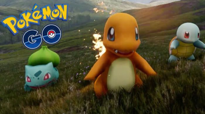 What Brands Can Learn From The Success Of Pokémon Go