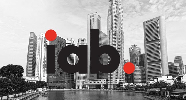 IAB Committee Encourages Southeast Asian Marketers To Change Their Measurement Strategies