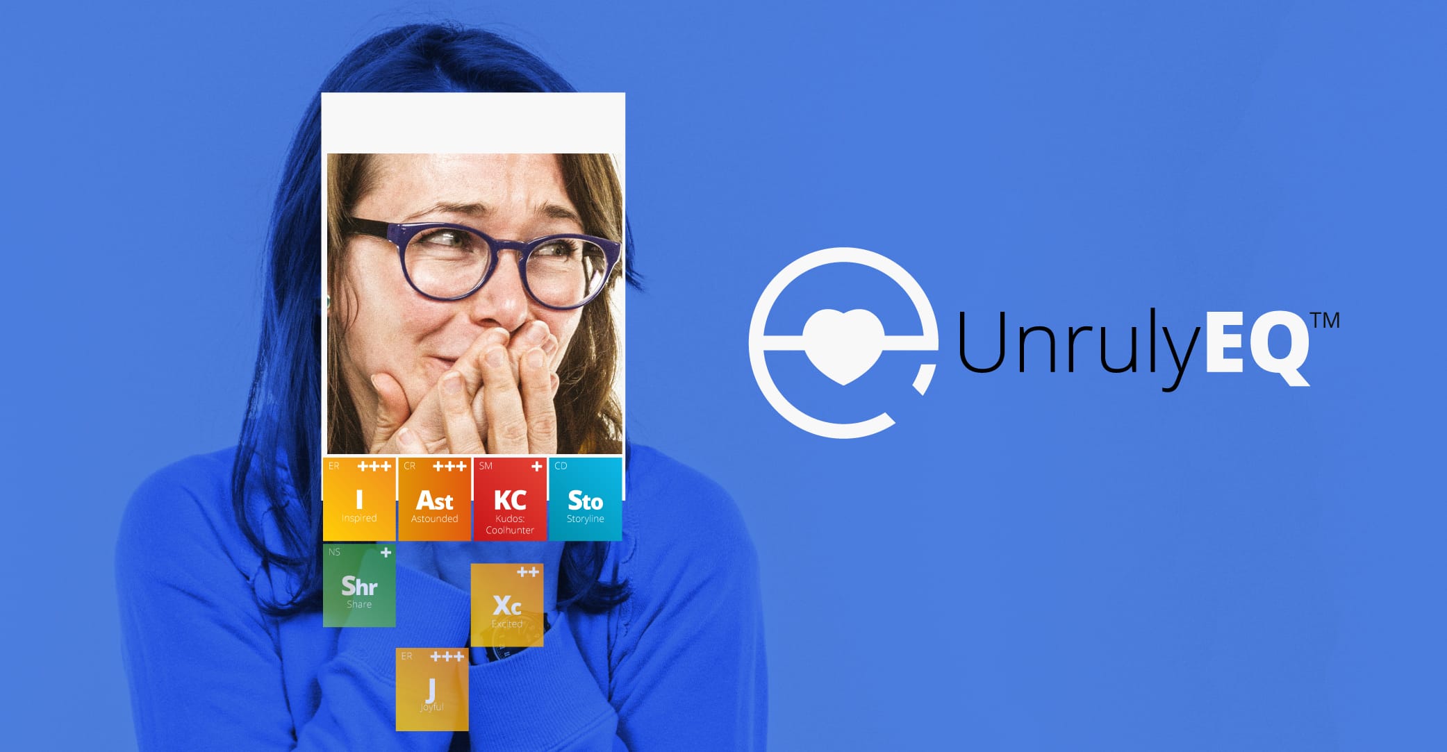 Unruly Brings Emotional Intelligence To Video Advertising In Hong Kong And Taiwan