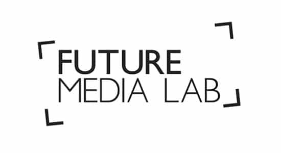 News Corp Australia Unveils The Company’s Future Media Lab