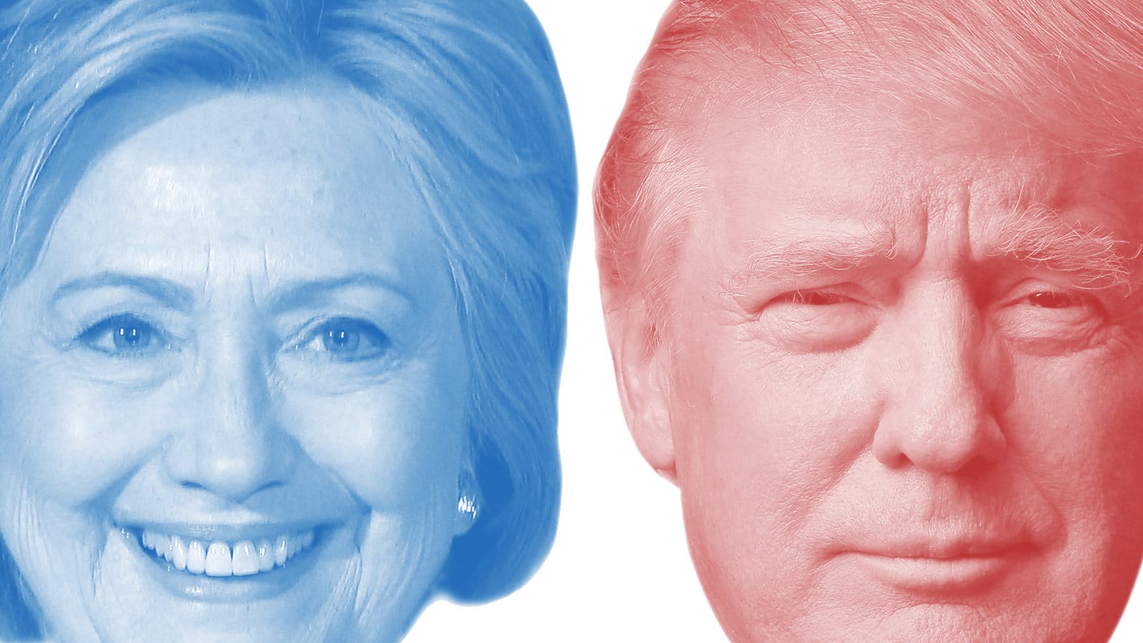 5 Findings From The Most Shared Videos Of The US Presidential Election