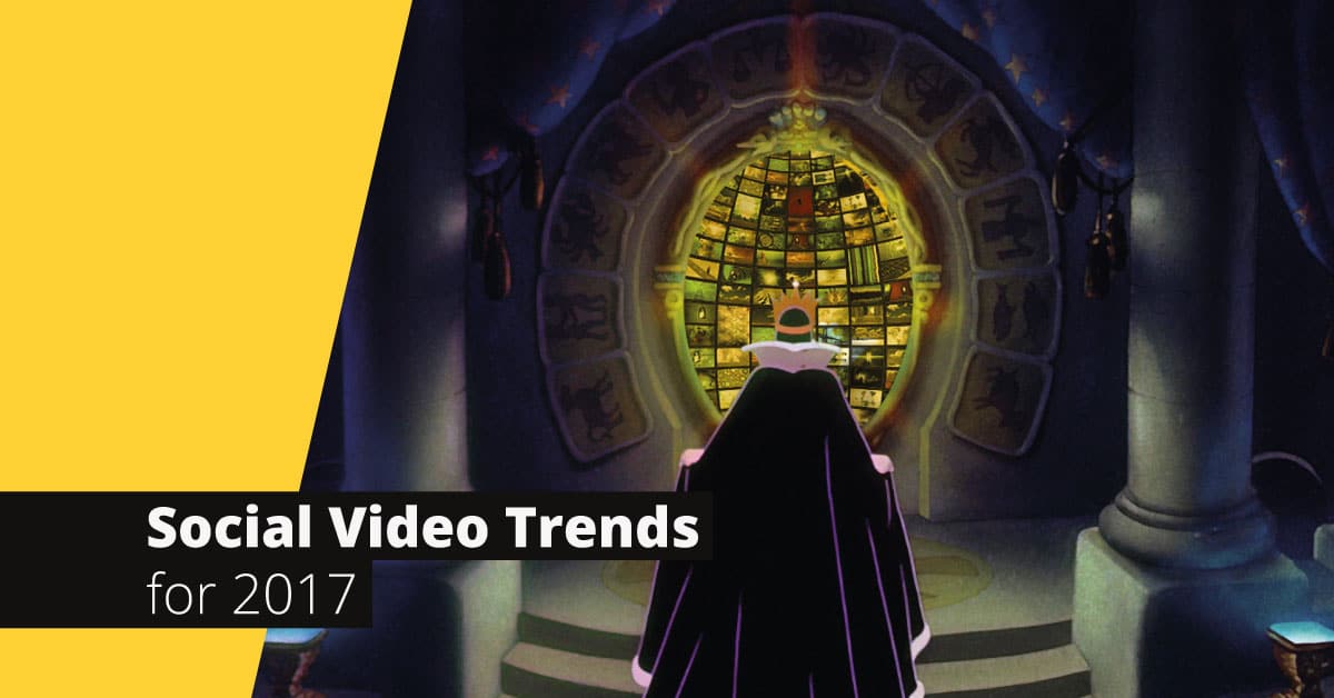 Unruly’s Video Advertising Trends For 2017