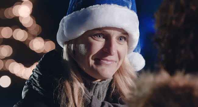 Christmas Bashes & Toilet Dashes: 5 Ads You Should Watch Right Now