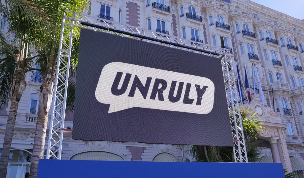 unruly-unad-img (2)