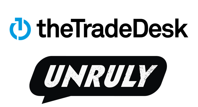 The Trade Desk Opens Office In Sixth Market In Asia-Pacific And Japan