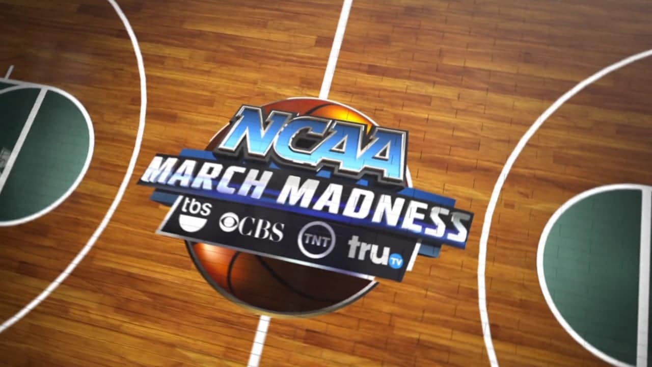 March Madness Marketing: How To Get Your Ads Seen And Loved