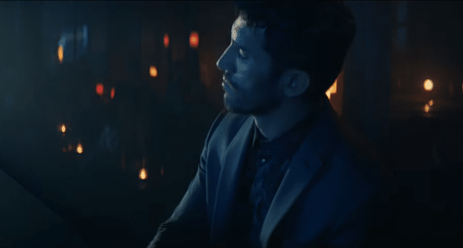 Viral Review: 1800Tequila Is ‘Just Refined Enough’ In Latest Ad