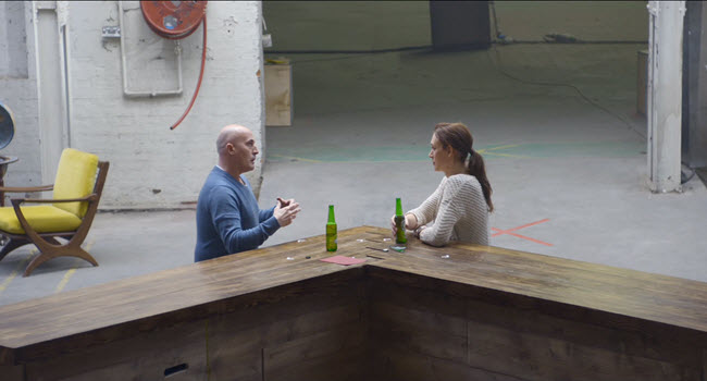 Spotify Reminisces & Heineken Discusses: 5 Ads You Should Watch Right Now