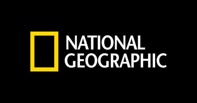 National Geographic Launches “Further Community” Digital Network