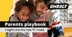 US Parents Playbook
