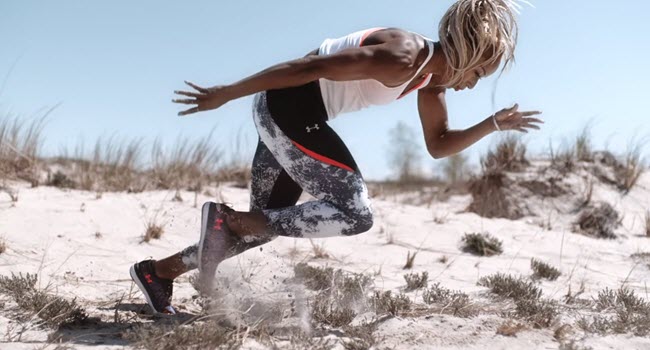 Honda Makes Dreams & Under Armour Is Unlike Any Other: 5 Ads You Should Watch Right Now
