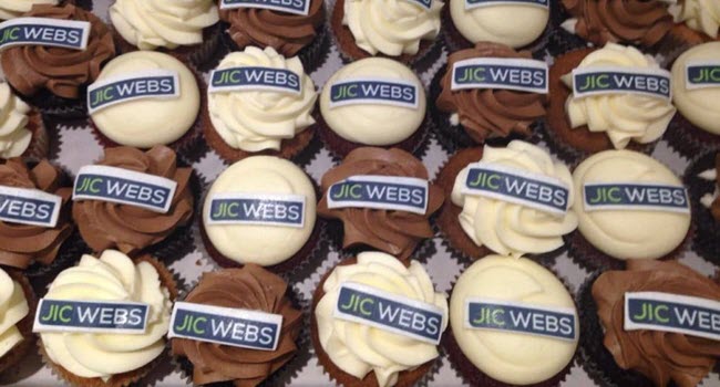 Unruly Receives Anti-Fraud Seal From JICWEBS