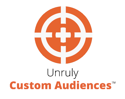 Unruly Brings Emotional Targeting To Video Advertising In South-East Asia