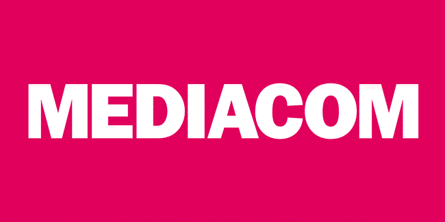 Unruly Announced As First Commercial Partner For MediaCom’s Cultural Connections Research Data