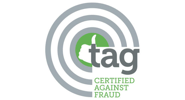 Unruly One Of First Companies To Receive Trustworthy Accountability Group’s “Certified Against Fraud” Seal
