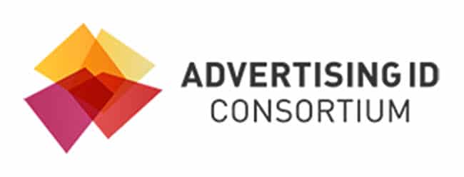The Advertising ID Consortium Announces New Member Companies