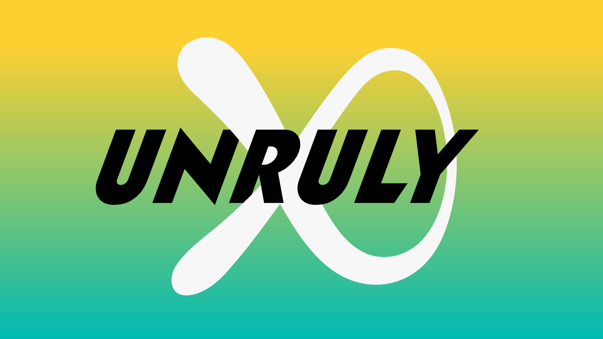 UnrulyX