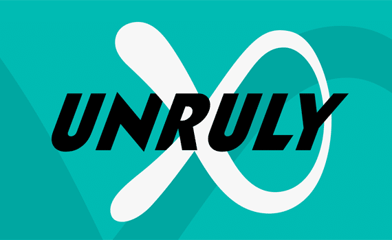 Unruly Partners With BallBall, Fox Sports, Goal.com, FourFourTwo & MSN Sport To Create Premium Sports Marketplace In SEA