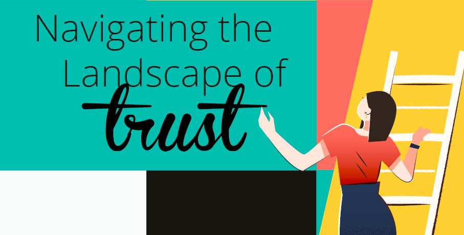 3 Key Takeaways From Our Trust In Advertising Survey