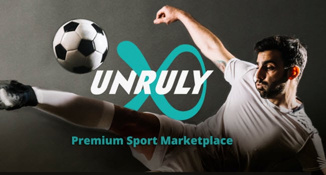 Dream Team, talkSPORT & Give Me Sport Announce Exclusive New Premium Sports Marketplace