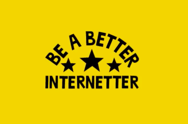 DotEveryone Launches #BetterInternetter Campaign To Increase Digital Literacy