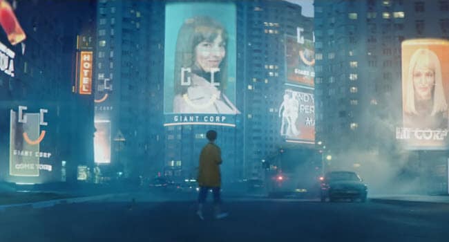 The Best Ads Of May 2018