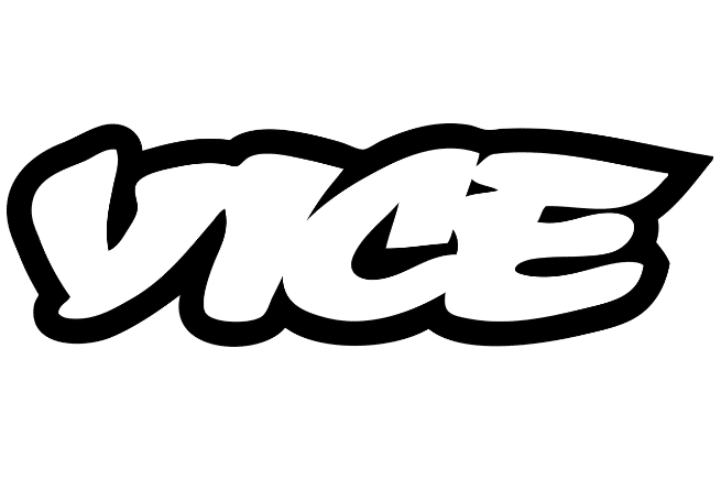 Unruly secures VICE Media partnership