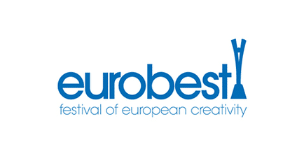 Unruly to host Eurobest 2018 Innovation awards