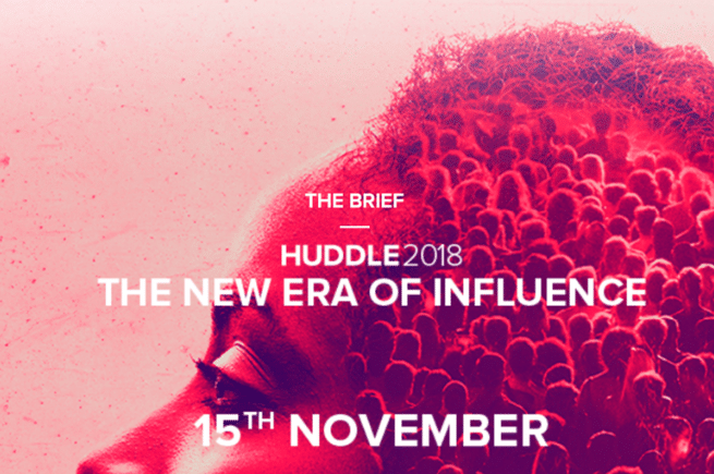 Unruly to talk on ‘The Art of Science and Emotions’ at Mindshare’s Huddle