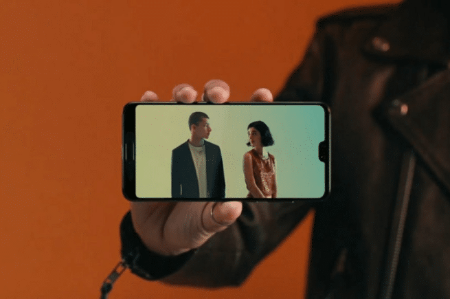 p20 ad
