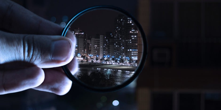 Through the looking glass: what’s in store for ‘madtech’?