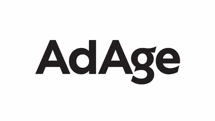 Unruly makes the Ad Age Best Places to Work 2019 list!