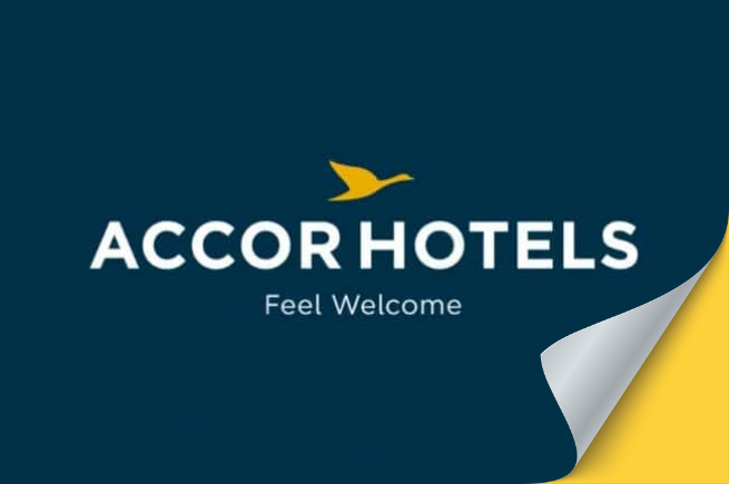 Case Study: Shorter ads deliver results for AccorHotels