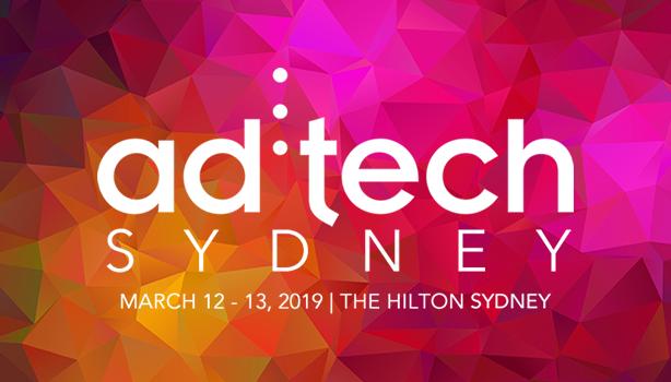 Unruly at ad:tech Sydney