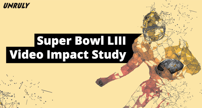 How did Super Bowl LIII’s commercials really perform?