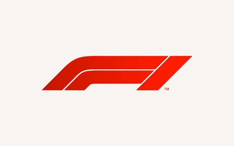 Unruly signs global partnership with Formula 1