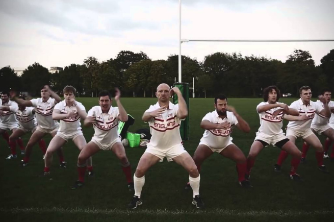 rugby ad