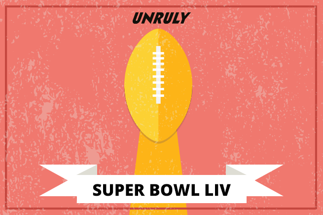 Google’s “Loretta” Is Most Effective Ad Of Super Bowl LIV