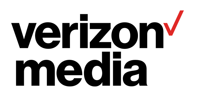 1200px-Verizon_Media_2019_logo.svg 1200px-Verizon_Media_2019_logo.svg
