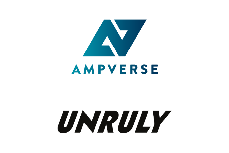Ampverse Partners with Unruly to Amplify Gaming and eSports Impact in Southeast Asia