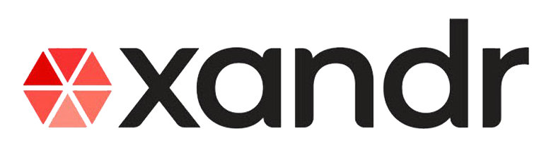xandr_logo_9bL6rCv.jpg.1440x1000_q85_box-116,0,1089,675_crop_detail xandr_logo_9bL6rCv.jpg.1440x1000_q85_box-116,0,1089,675_crop_detail
