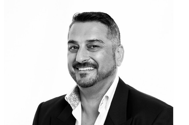Alex Khan To Lead Ad Platform Unruly’s Commercial Operations In APAC
