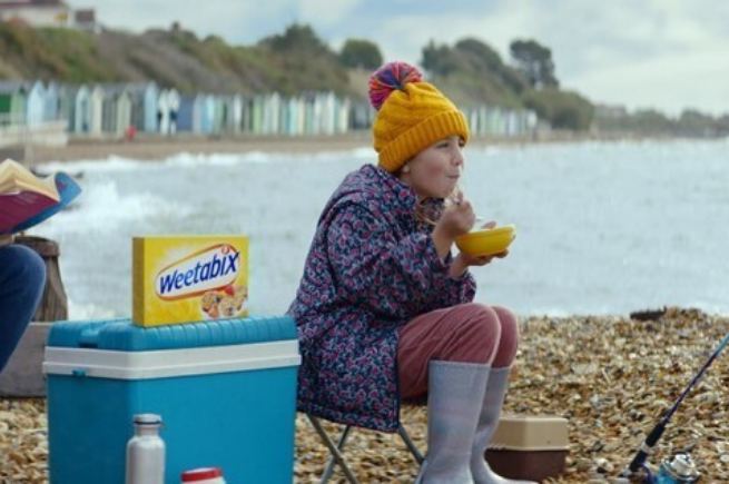 Power To The People: Two Homemade Remakes Of Classic Ads From ITV’s ‘The People’s Ad Break’ More Emotionally Engaging Than Originals