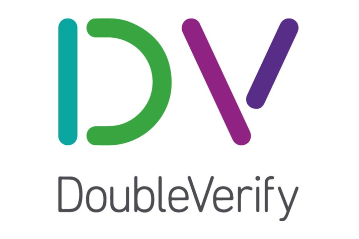 Tremor International Taps DoubleVerify for Authentic Brand Suitability